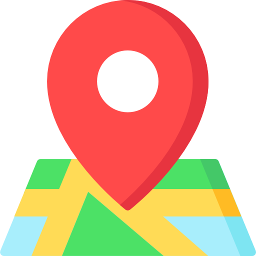 map-icon