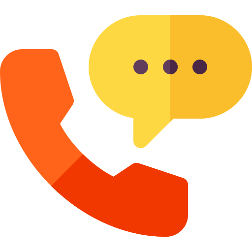 Phone-icon