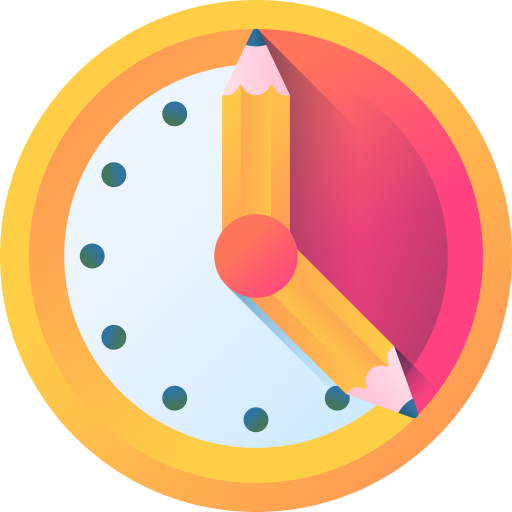 working-hours-icon